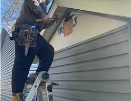 Reliable North Conway, NH Siding Solutions